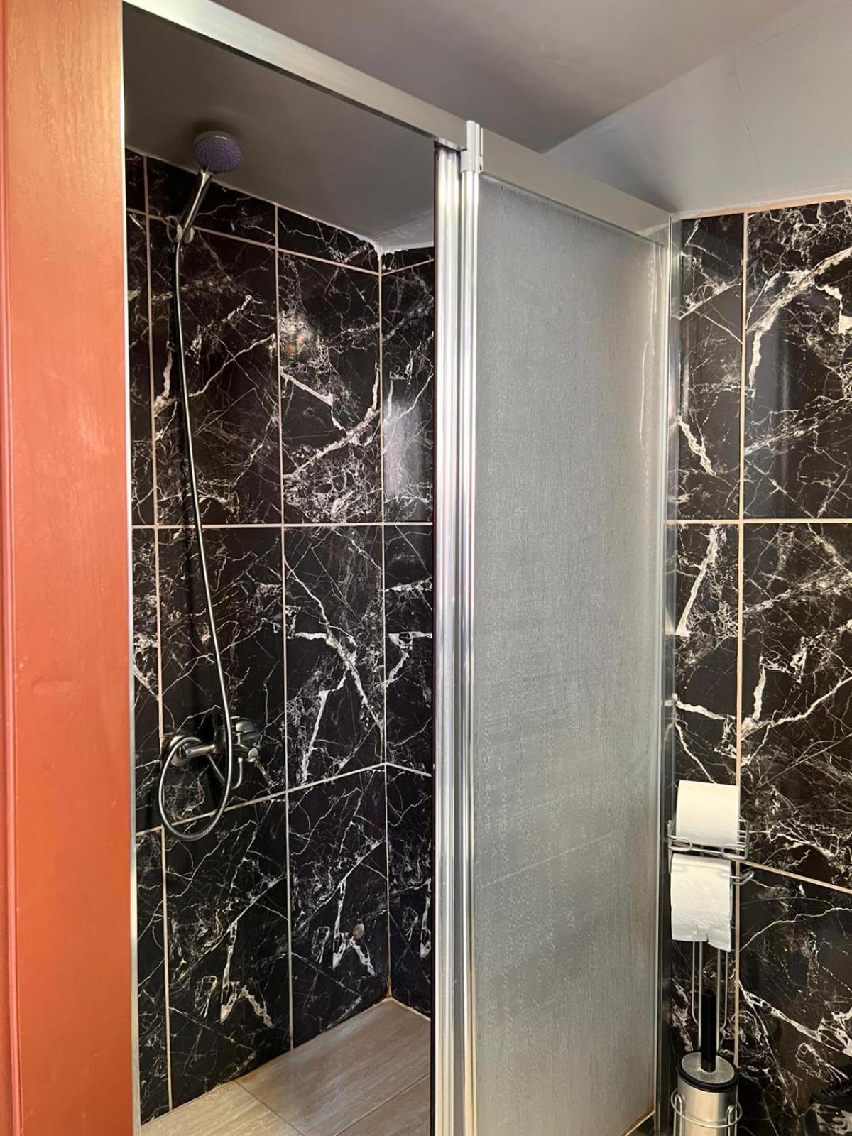 Galaxy Sultanahmet 2* Istanbul